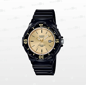 Часы Мужские Casio (LRW-200H-9EV)