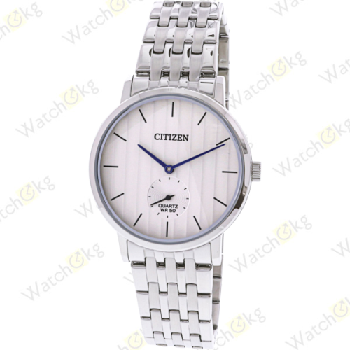 Часы Мужские Citizen Basic (BE9170-56A)