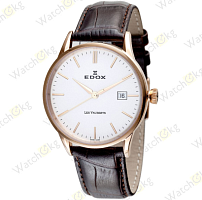 Часы Мужские EDOX (70162-37RAIR)