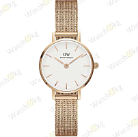 Часы Женские Daniel Wellington (DW00100447)