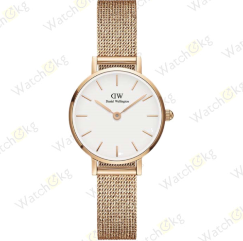 Часы Женские Daniel Wellington (DW00100447)