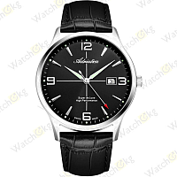 Часы Мужские Adriatica Vintage (A83315254Q)