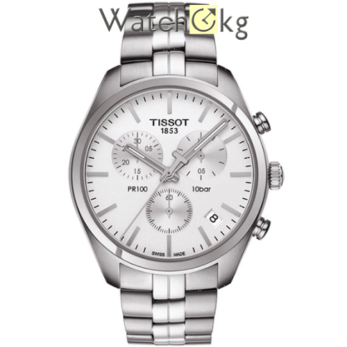 Tissot T-Classic (T101.417.11.031.00)
