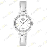 Часы Женские Tissot Flamingo (T094.210.16.011.00)