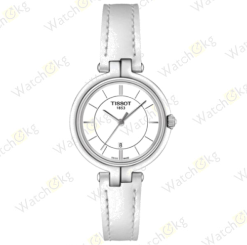 Часы Женские Tissot Flamingo (T094.210.16.011.00)
