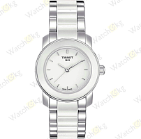 Часы Женские Tissot Cera (T064.210.22.011.00)