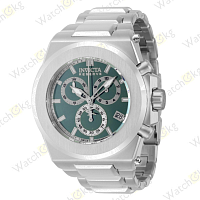 Часы Мужские Invicta Reserve Akula (45216)