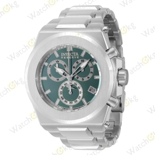 Часы Мужские Invicta Reserve Akula (45216)