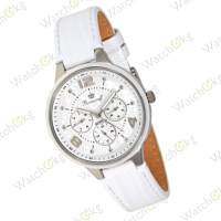 Часы Женские Romanoff (10483G1WL)