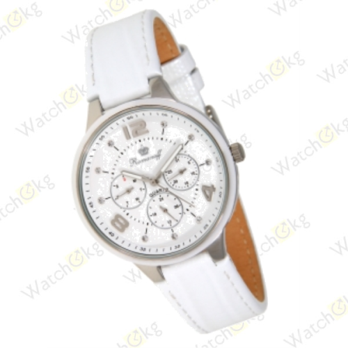 Часы Женские Romanoff (10483G1WL)