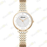 Часы Женские Adriatica Precious (A37511143Q)