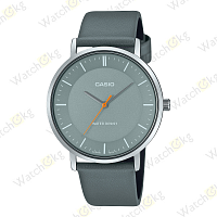 Часы Мужские Casio (MTP-VT04L-8E)