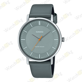 Часы Мужские Casio (MTP-VT04L-8E)