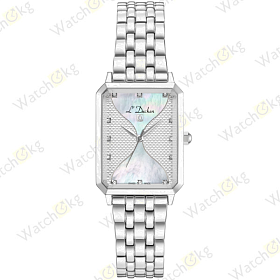 Часы Женские L'Duchen Quartz (D 591.10.33)