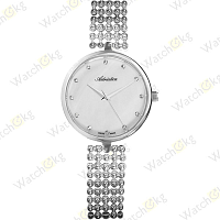 Часы Женские Adriatica Essence (A3731514FQ)