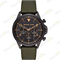 Часы Мужские Michael Kors Повседневные (MK8788)