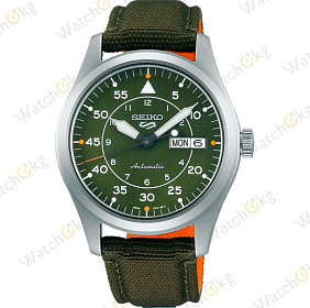 Часы Мужские Seiko 5 Sports (SRPH29K1)