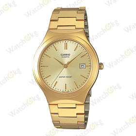 Часы Мужские Casio Casio Collection (MTP-1170N-9AR)