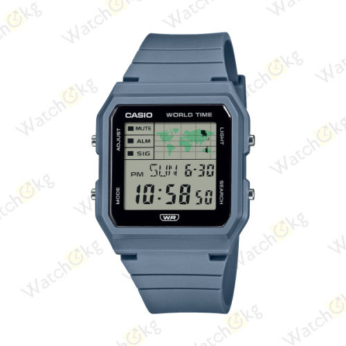 Часы Мужские Casio (LF-30W-2A)