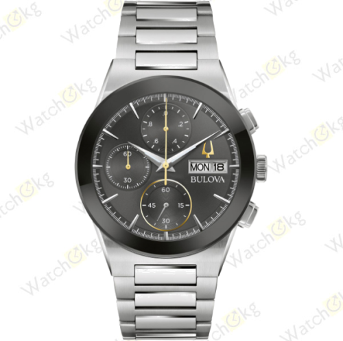 Часы Мужские Bulova Millennia (96C149)