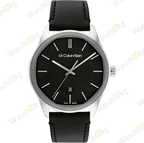 Часы Мужские Calvin Klein (25000062)