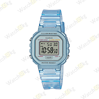Часы Мужские Casio (LA-20WHS-2A)