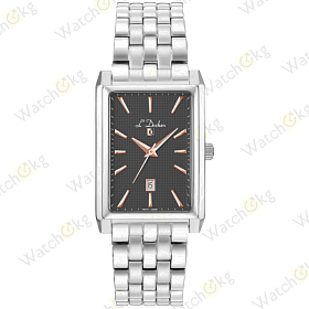 Часы Мужские L'Duchen Quartz (D 601.10.32)