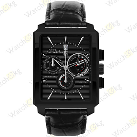 Часы Мужские L'Duchen Multifunction (D 582.71.31)