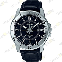 Часы Мужские Casio Analog (MTP-VD01L-1C)