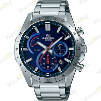 Часы Мужские Casio Edifice (EFR-573D-2A)
