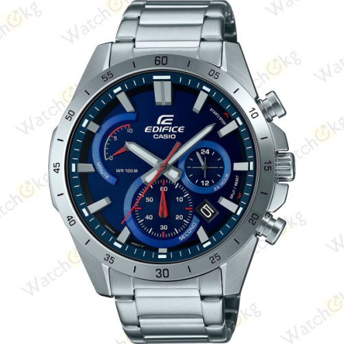Часы Мужские Casio Edifice (EFR-573D-2A)