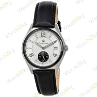 Часы Унисекс Romanoff (10078G1BLC)