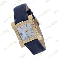 Часы Женские Romanoff (40092A1BUL)