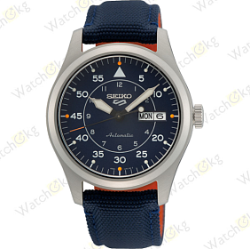Часы Мужские Seiko 5 Sports (SRPH31K1)