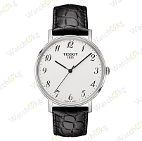 Часы Мужские Tissot Everytime Medium (T109.410.16.032.00)