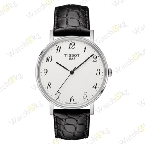 Часы Мужские Tissot Everytime Medium (T109.410.16.032.00)