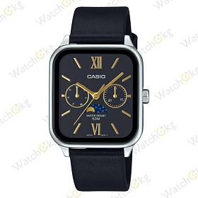 Часы Мужские Casio (MTP-M305L-1A2V)