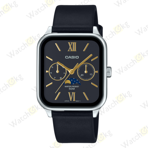 Часы Мужские Casio (MTP-M305L-1A2V)