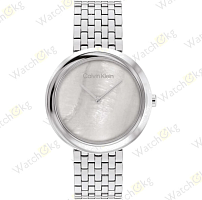 Часы Женские Calvin Klein (25200320)