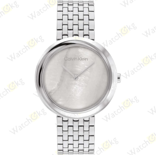 Часы Женские Calvin Klein (25200320)