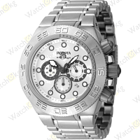Часы Мужские Invicta Subaqua Noma (46514)