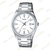 Часы Мужские Casio (MTP-1302D-7A1V)