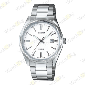 Часы Мужские Casio (MTP-1302D-7A1V)