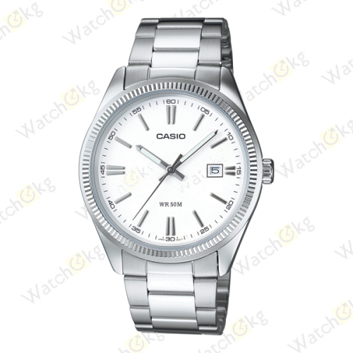 Часы Мужские Casio (MTP-1302D-7A1V)