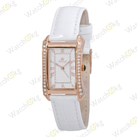 Часы Женские Romanoff (6280B1WL)