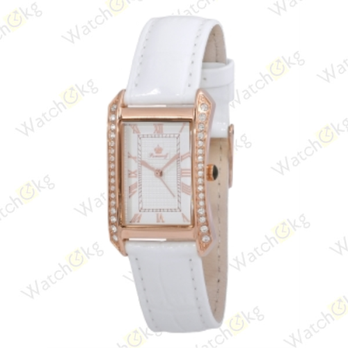Часы Женские Romanoff (6280B1WL)