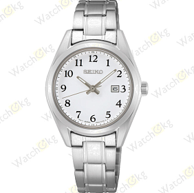 Часы Женские Seiko Conceptual Series Dress (SUR465P1)