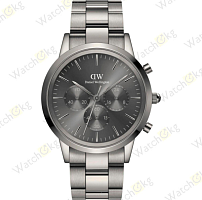 Часы Мужские Daniel Wellington (DW00100643)