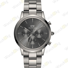 Часы Мужские Daniel Wellington (DW00100643)