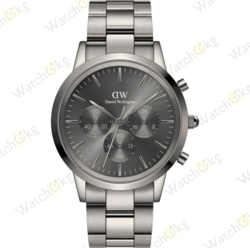 Часы Мужские Daniel Wellington (DW00100643)